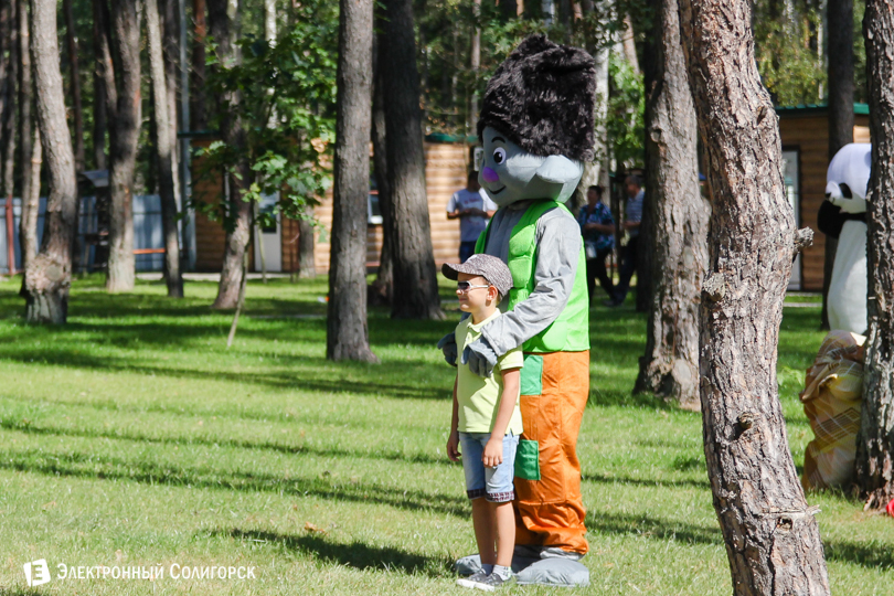 кафе Т.Чинофф Солигорск