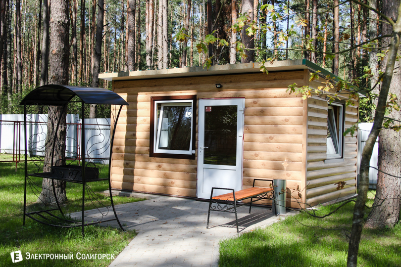 кафе Т.Чинофф Солигорск