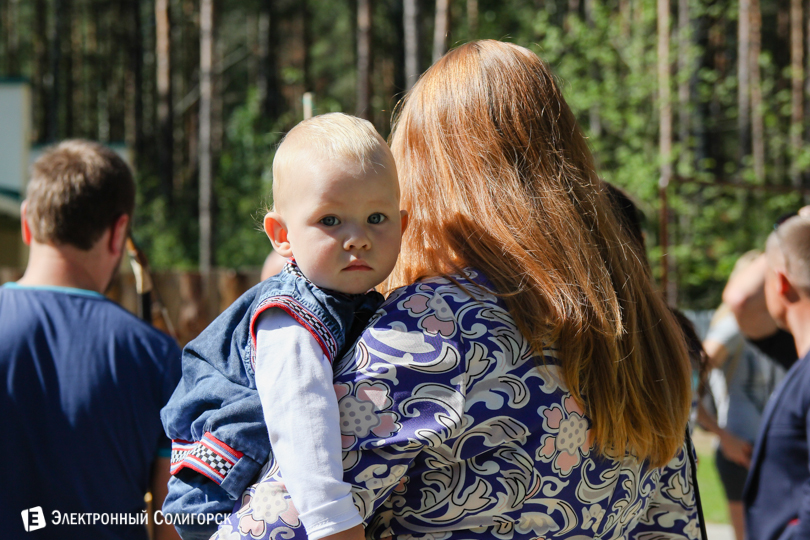 кафе Т.Чинофф Солигорск