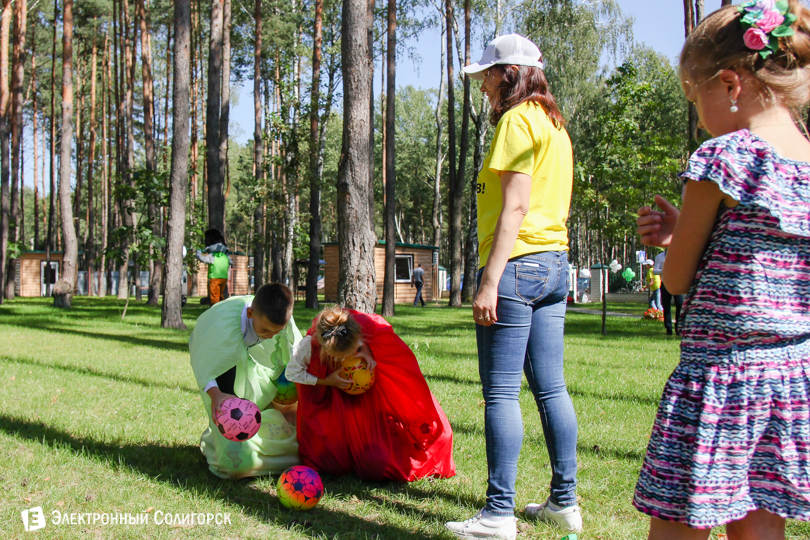 кафе Т.Чинофф Солигорск