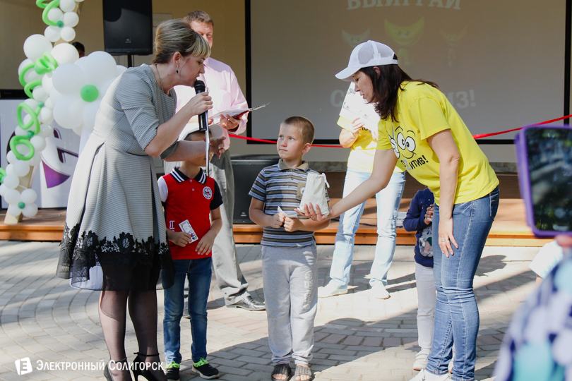 кафе Т.Чинофф Солигорск