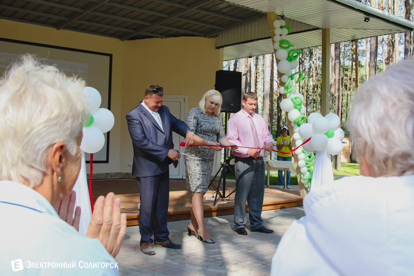 кафе Т.Чинофф Солигорск