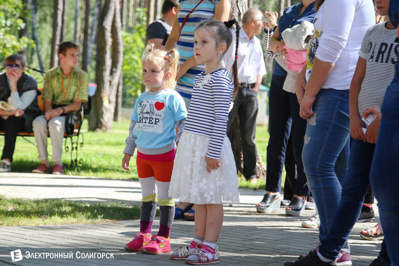 кафе Т.Чинофф Солигорск