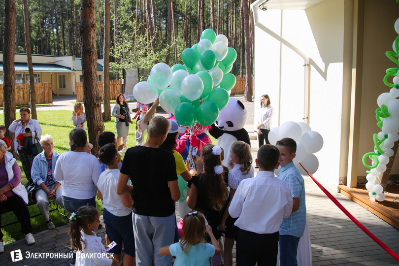 кафе Т.Чинофф Солигорск