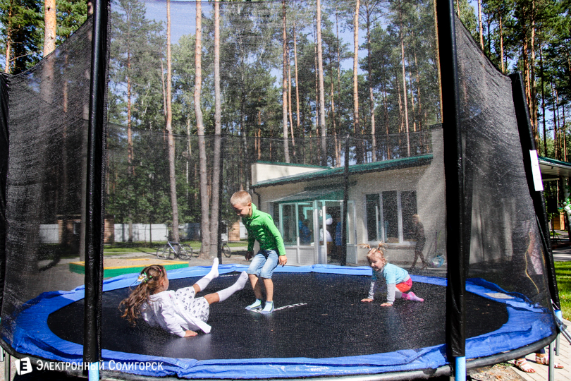 кафе Т.Чинофф Солигорск