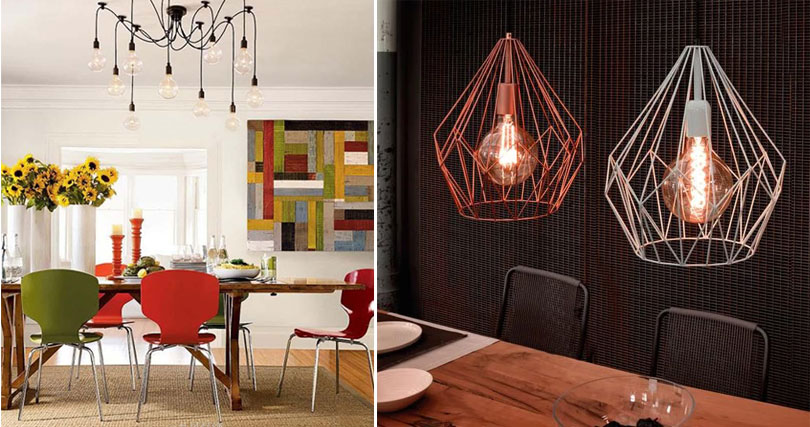 салон светильников Мир света Солигорск