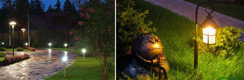 салон светильников Мир света Солигорск