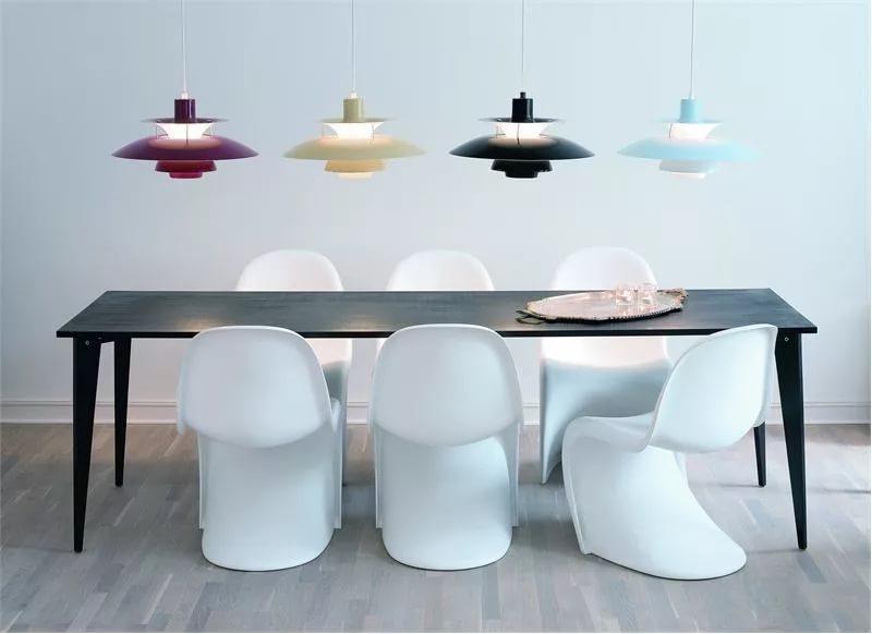 салон светильников Мир света Солигорск