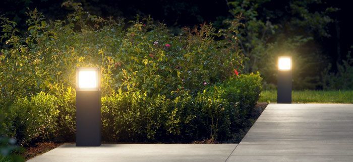 салон светильников Мир света Солигорск