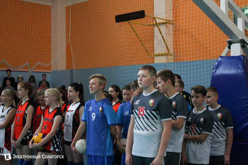 nedelja zdorovija 10