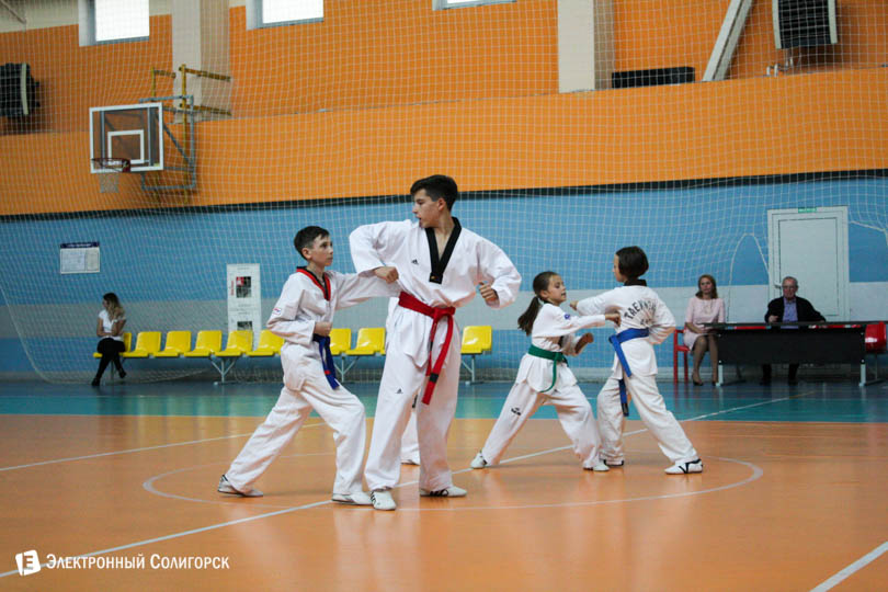 nedelja zdorovija 15