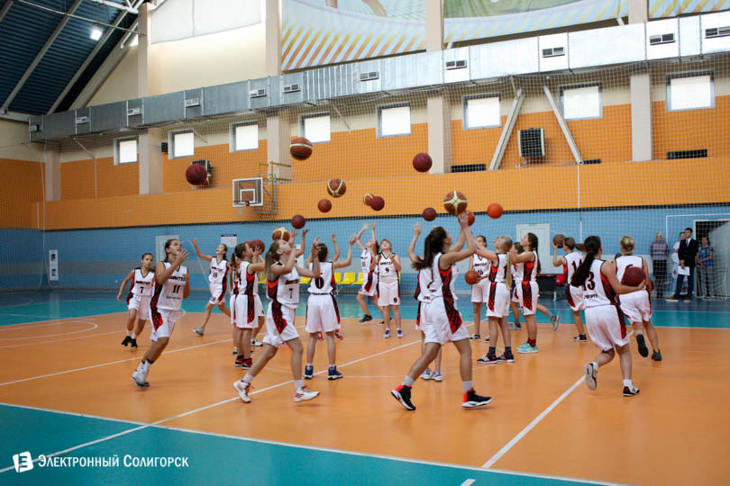 nedelja zdorovija 20