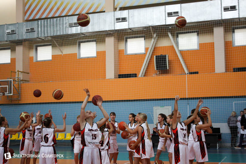 nedelja zdorovija 21