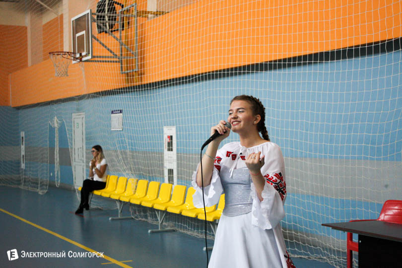 nedelja zdorovija 23