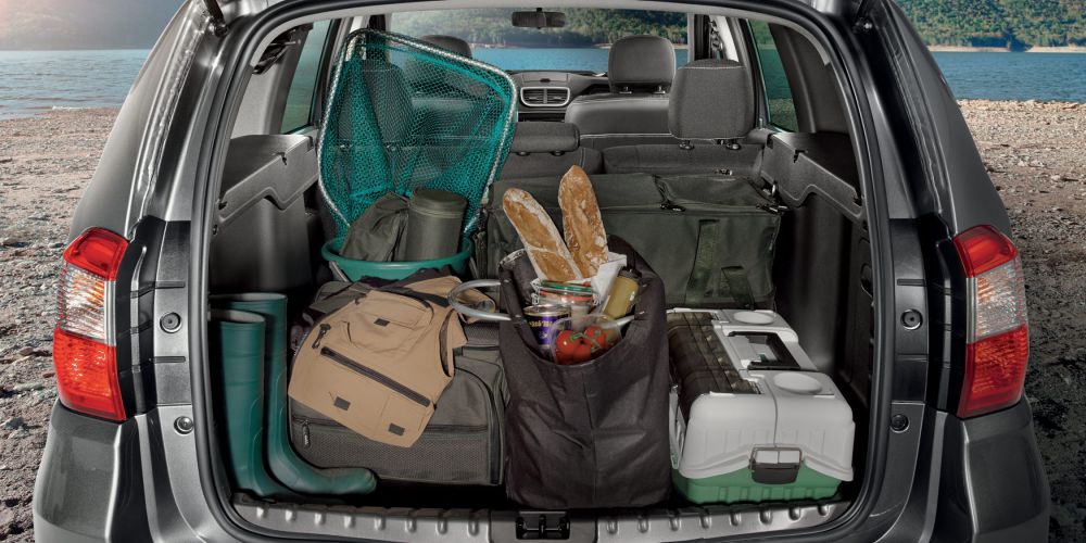 nissan terrano Солигорск