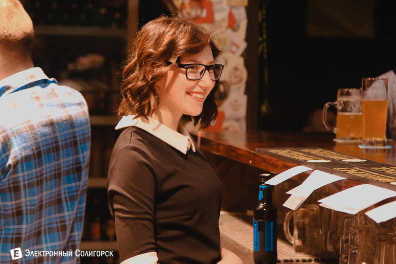 стэнд ап Солигорск паб Енот