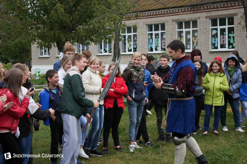 volny ptah v internate 10