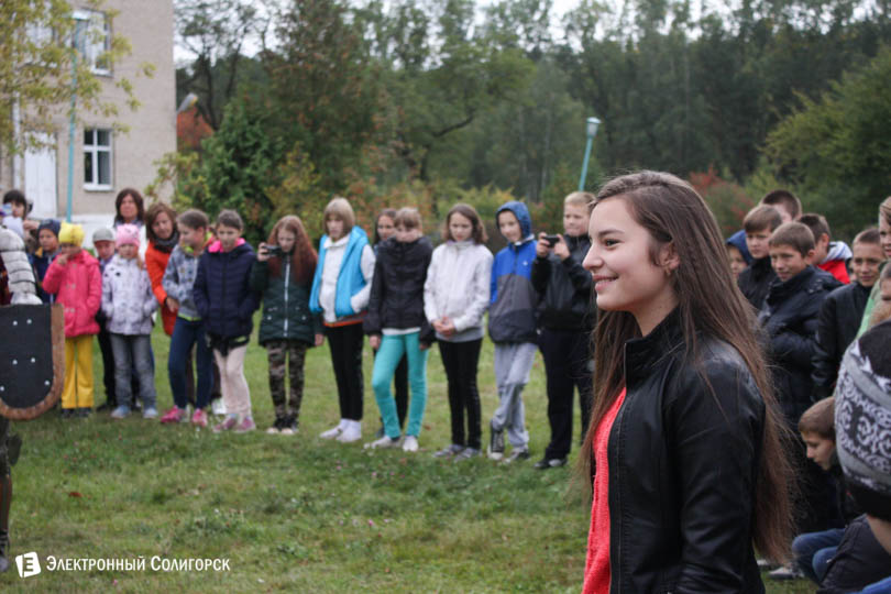 volny ptah v internate 15