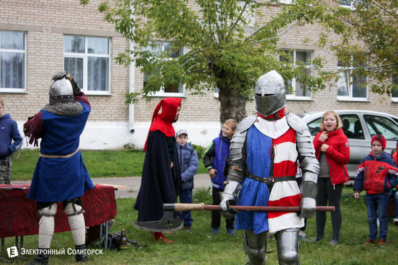 volny ptah v internate 19