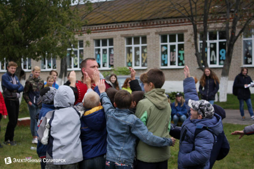 volny ptah v internate 23