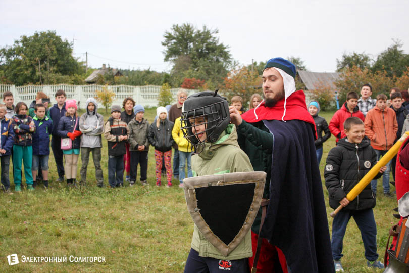 volny ptah v internate 24