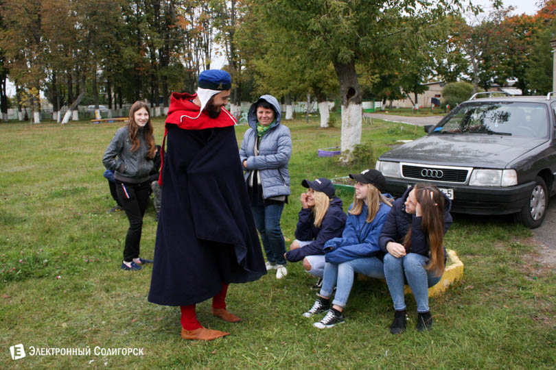 volny ptah v internate 26