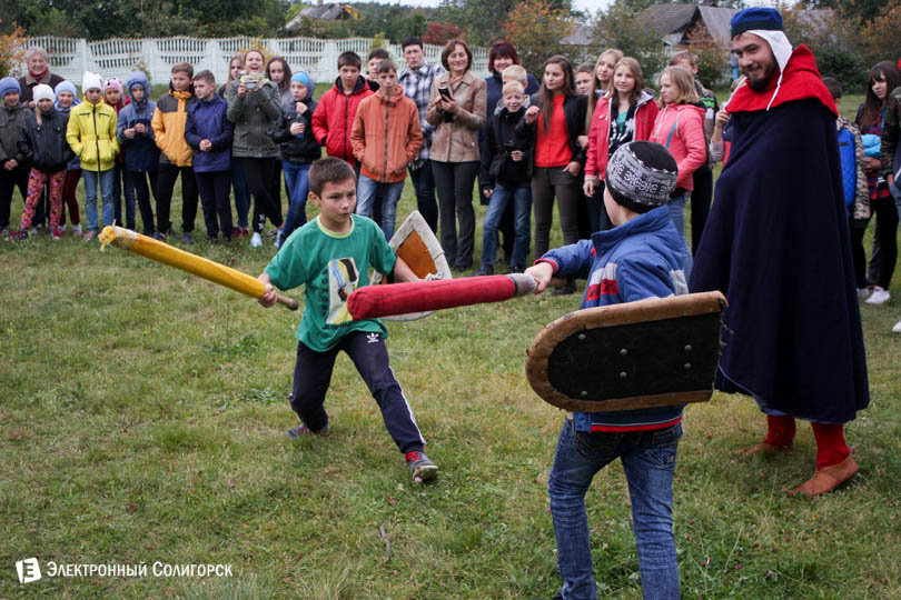 volny ptah v internate 27