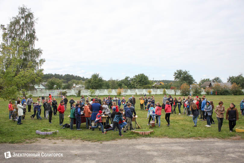 volny ptah v internate 29