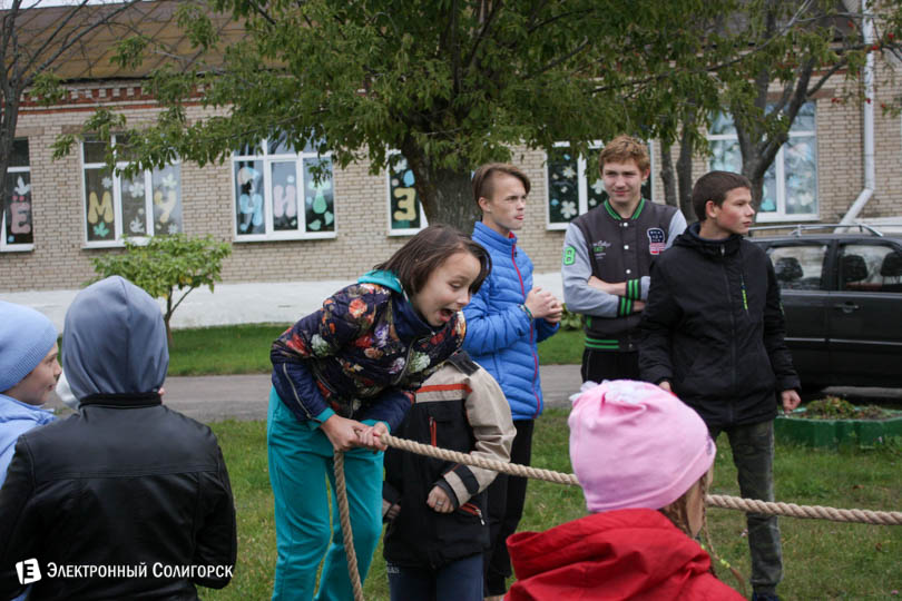 volny ptah v internate 30