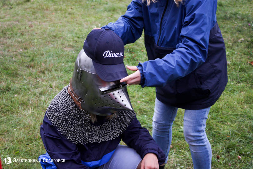 volny ptah v internate 35