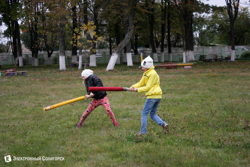 volny ptah v internate 37