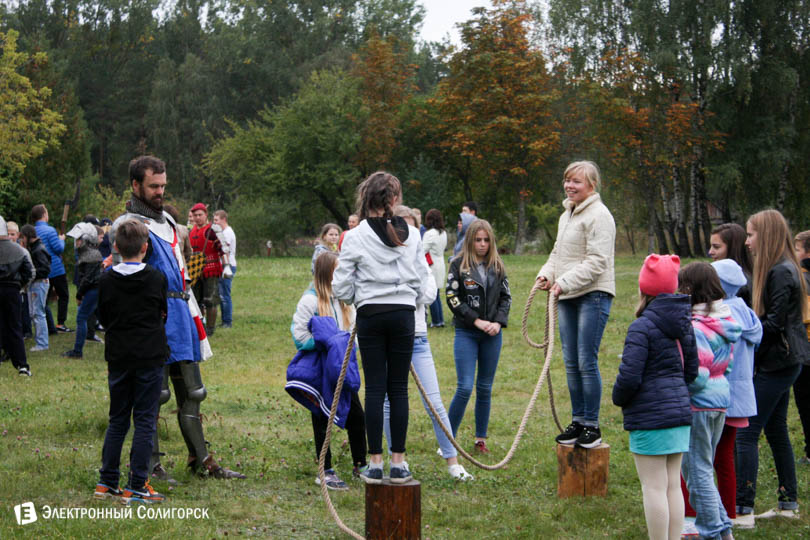 volny ptah v internate 38