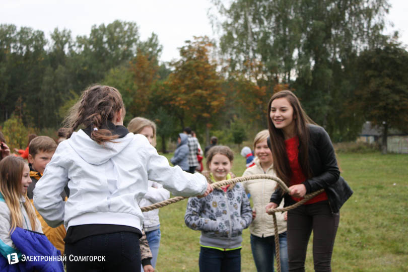 volny ptah v internate 39