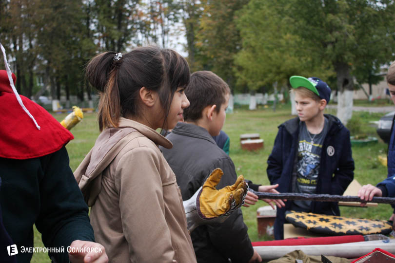 volny ptah v internate 5