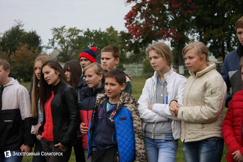 volny ptah v internate 9