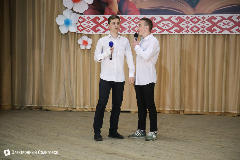 квн в цдтим