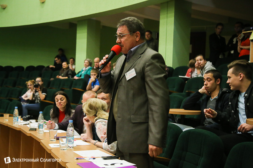 квн в цдтим