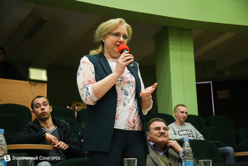 квн в цдтим