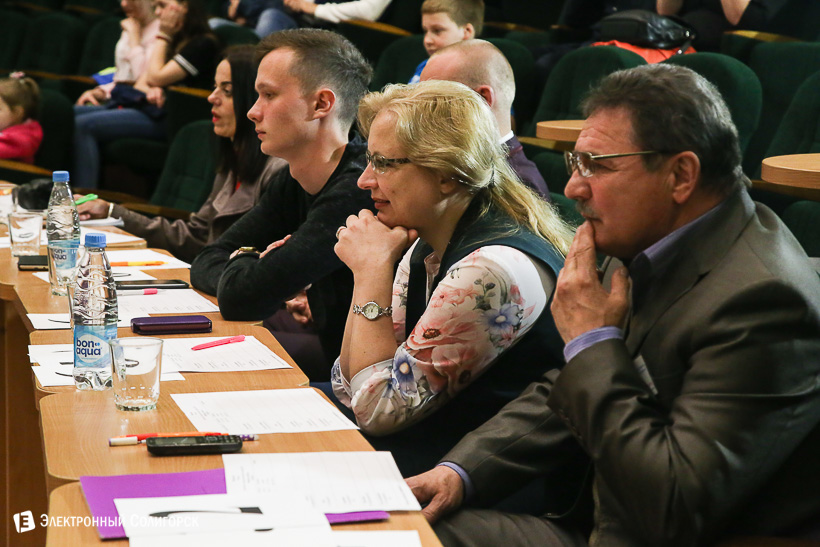 квн в цдтим