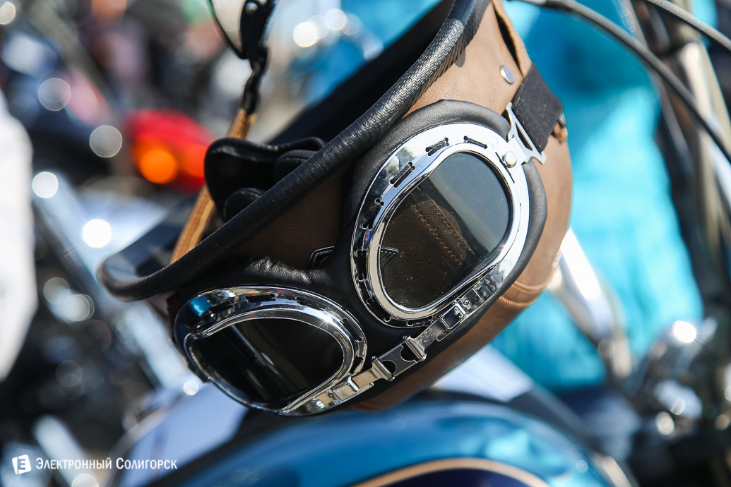 открытий мотосезона 2018