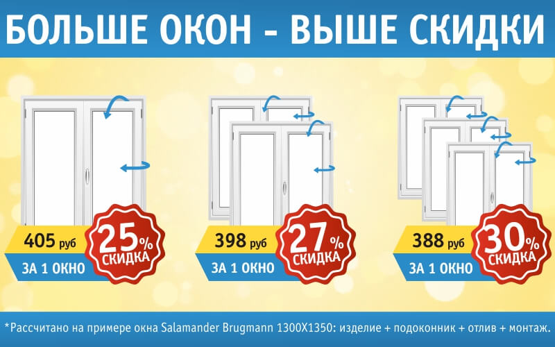 окна солигорск