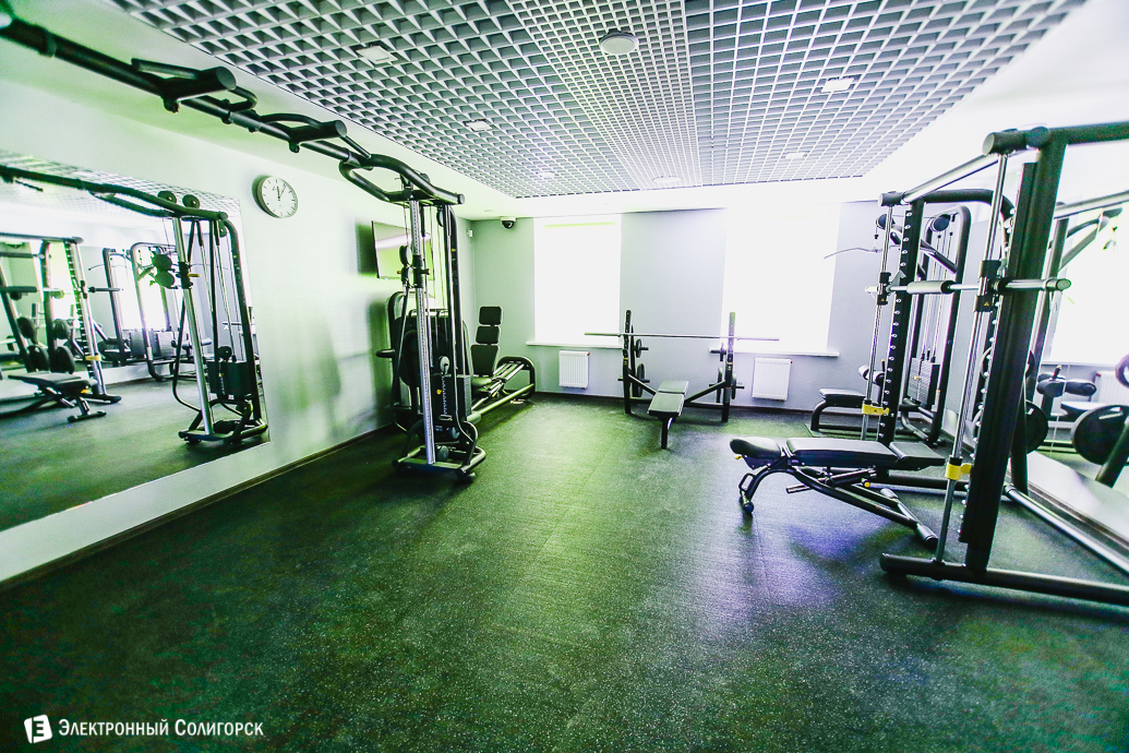 гостиница Алеся