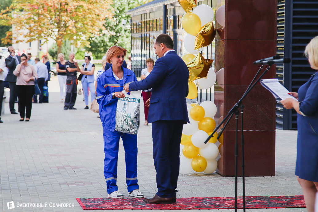 гостиница Алеся