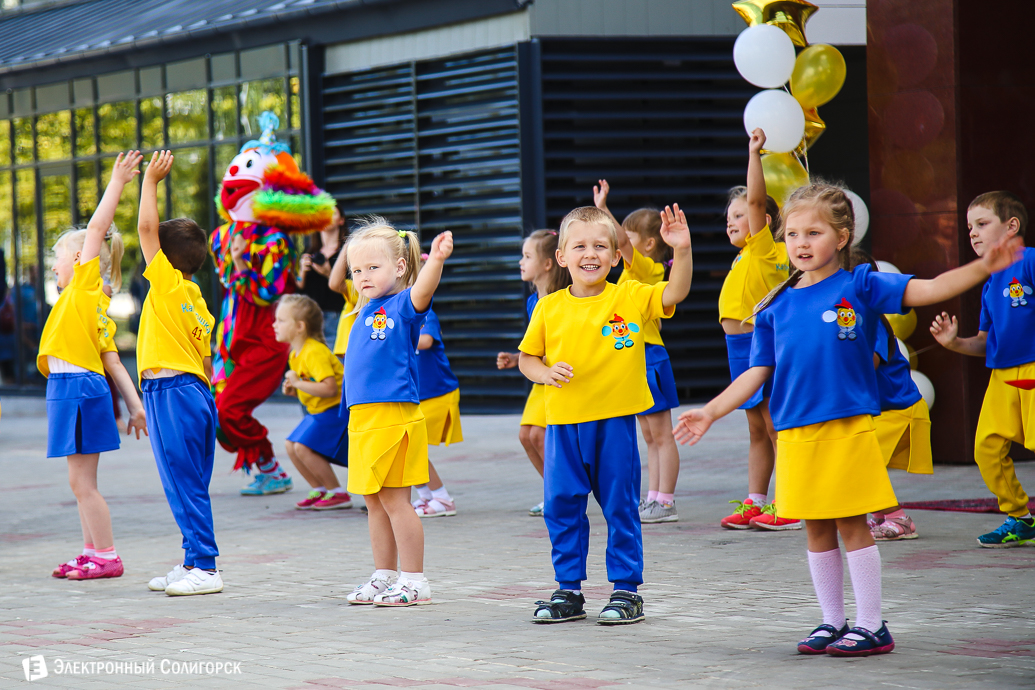 гостиница Алеся