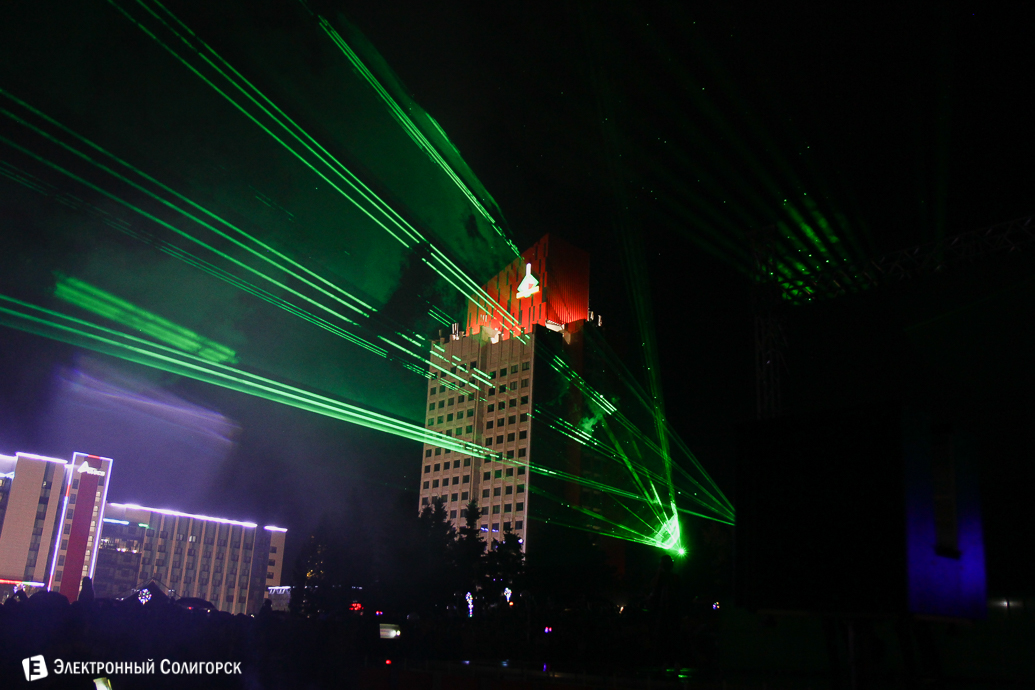 чайф , концерт в солигорске, солигорск