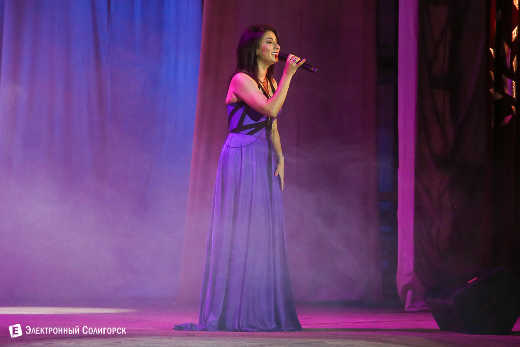 искуи абалян солигорск