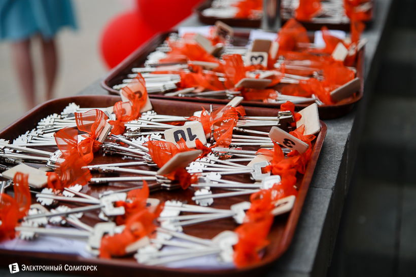 дск солигорск дом коммунальная улица