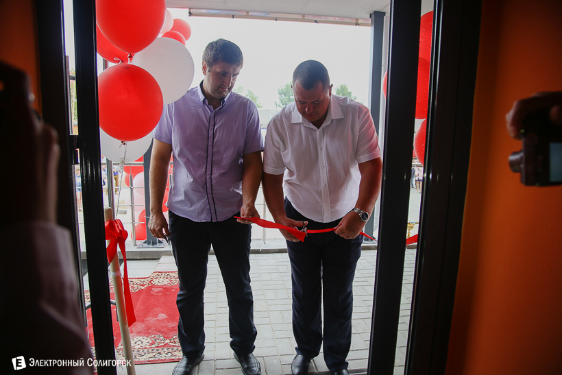 дск солигорск дом коммунальная улица