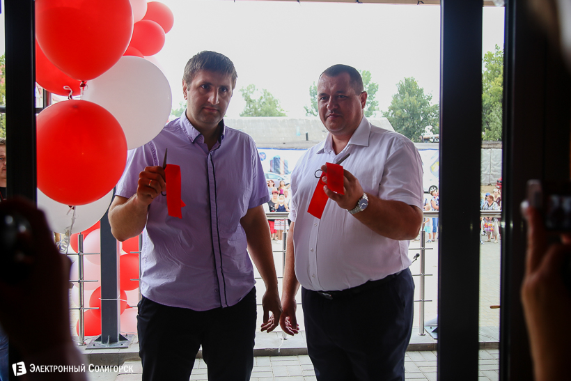 дск солигорск дом коммунальная улица