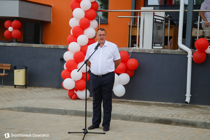 дск солигорск дом коммунальная улица